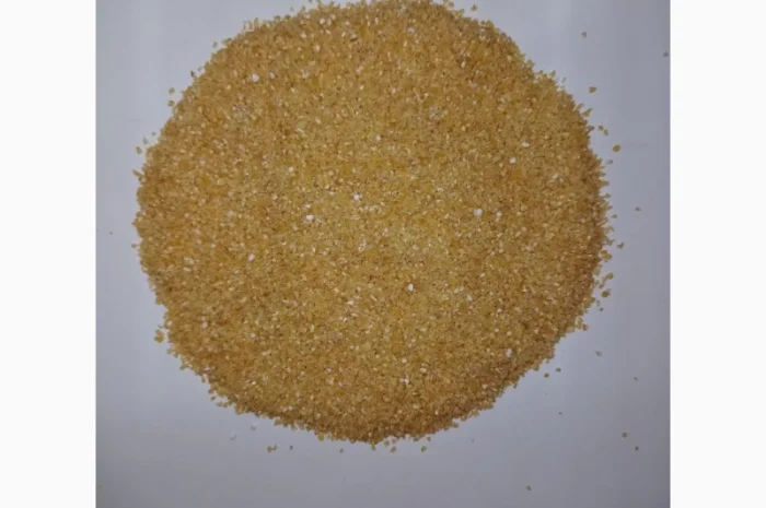 Продаємо крупи власного виробництва- фото № 2