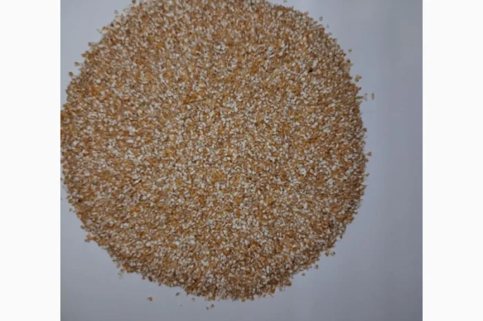 Продаємо крупи власного виробництва- фото № 3