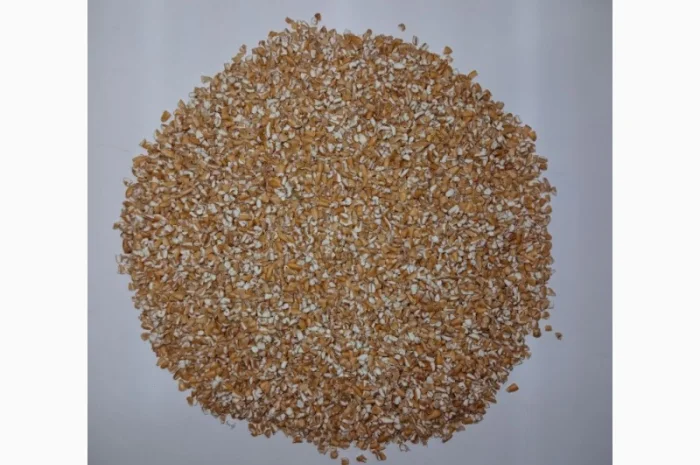 Продаємо крупи власного виробництва- фото № 4