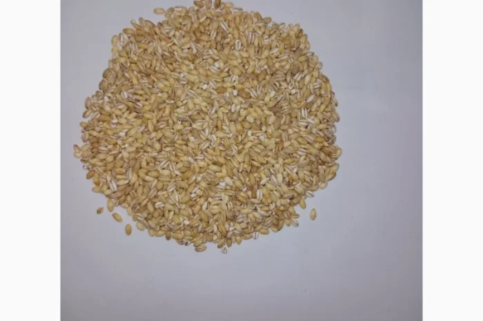 Продаємо крупи власного виробництва- фото № 5