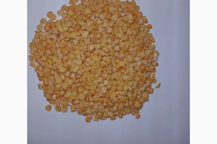 Продаємо крупи власного виробництва- фото № 6