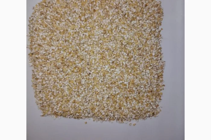 Продаємо крупи власного виробництва- фото № 7