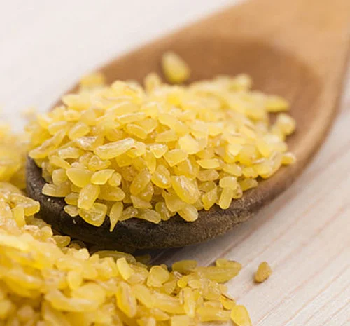 Булгур ОПТ/МЕЛКИЙ ОПТ. Киев и область- фото № 1