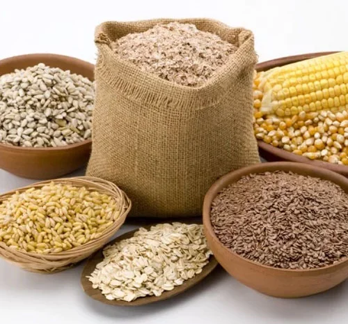 Крупы ОПТ/МЕЛКИЙ ОПТ. Киев и область- фото № 1