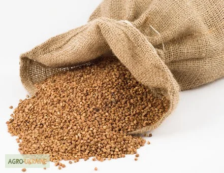 Крупы на экспорт! Весовые и фасованные- фото № 4