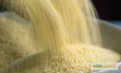 Крупы на экспорт! Весовые и фасованные- фото № 7