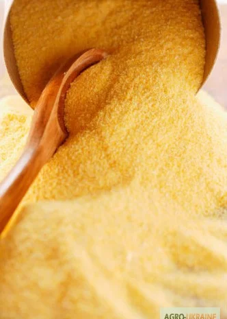 Крупы на экспорт! Весовые и фасованные- фото № 8