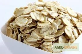 Крупы на экспорт! Весовые и фасованные- фото № 9