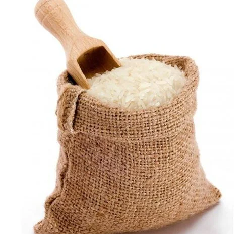 Крупы с доставкой по Киеву- фото № 1