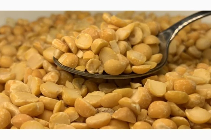 Крупы с доставкой по Киеву- фото № 2