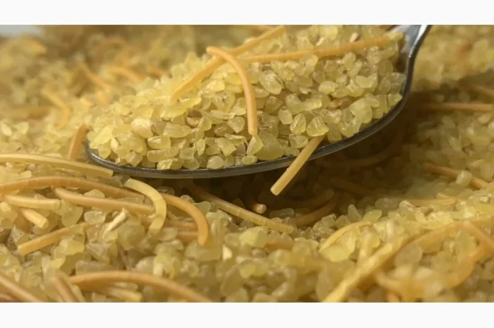 Крупы с доставкой по Киеву- фото № 10