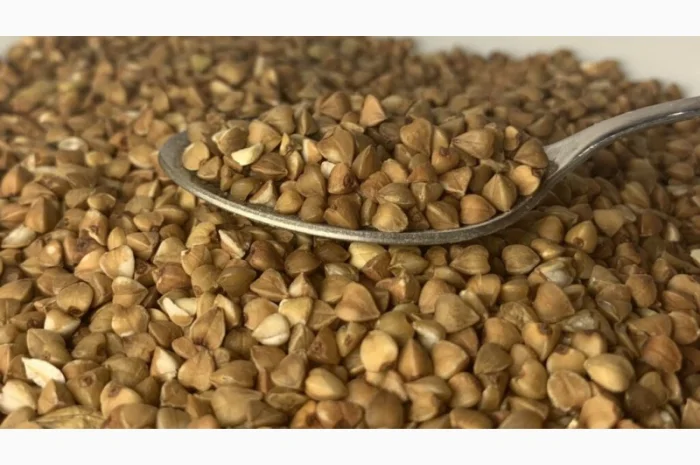 Крупы с доставкой по Киеву- фото № 9