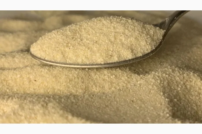 Крупы с доставкой по Киеву- фото № 7