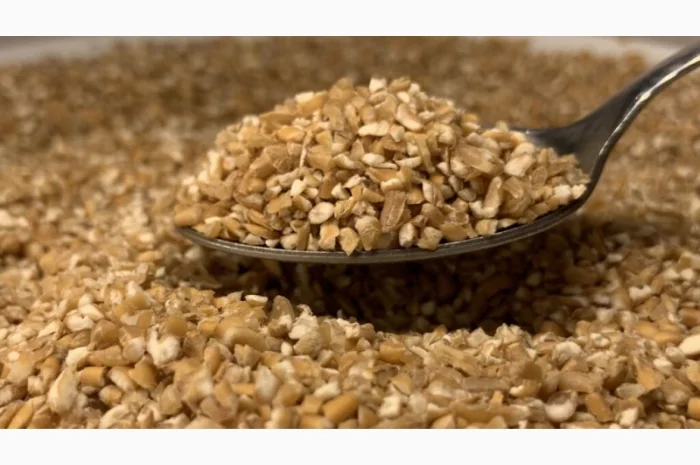 Крупы с доставкой по Киеву- фото № 5