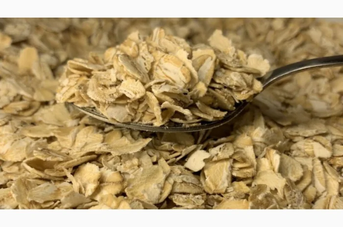 Крупы с доставкой по Киеву- фото № 4