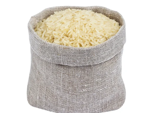 Крупы с доставкой по Киеву- фото № 17