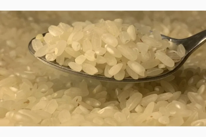 Крупы с доставкой по Киеву- фото № 3