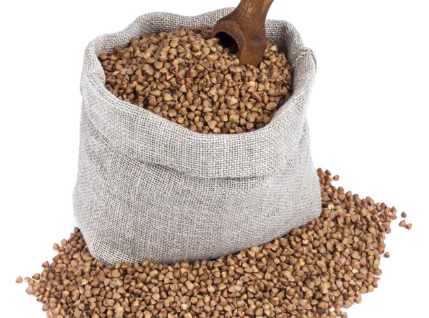 Крупы с доставкой по Киеву- фото № 16