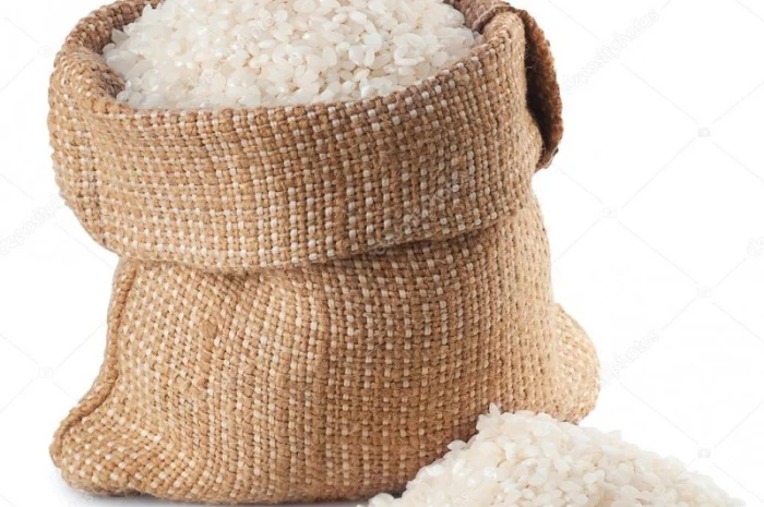 Крупы с доставкой по Киеву- фото № 15