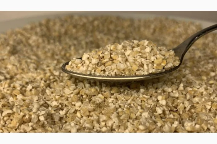 Крупы с доставкой по Киеву- фото № 12