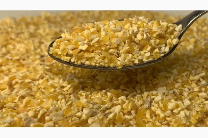 Крупы с доставкой по Киеву- фото № 11