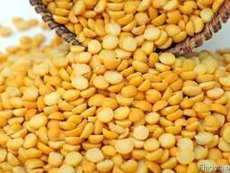 Продам горох колотий- фото № 1