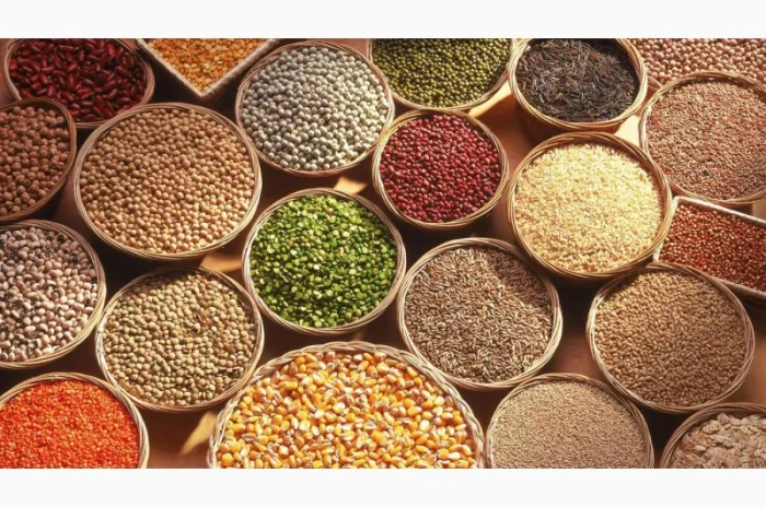 Куплю крупи- фото № 1