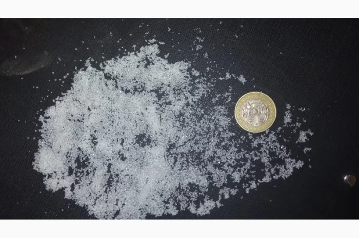 Продаж сульфату амонію від 100 тонн- фото № 1