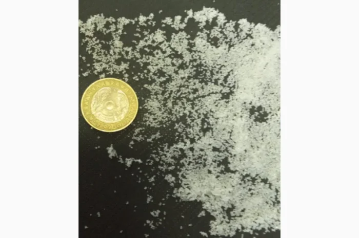 Продаж сульфату амонію від 100 тонн- фото № 2