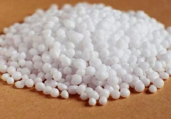 Аміачна селітра- фото № 1