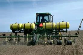 Рідкий аміак Черкаси, Суми, Полтава, Кропивницький, Вінниця, Житомир, Миколаїв, Чернігів- фото № 1