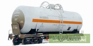 Аммиачная вода (договорная цена)- фото № 3