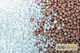 Компания "Агрохимпродукт" предлагает азотные удобрения по выгодной цене в г. Кропивницкий- фото № 4