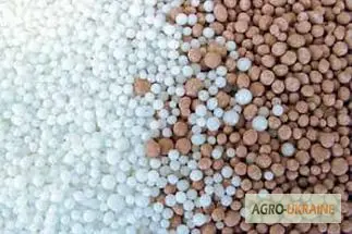 ТОВ "Агрохімпродукт" пропонує азотні добрива по доступній ціні зі складу в м. Сміла- фото № 4