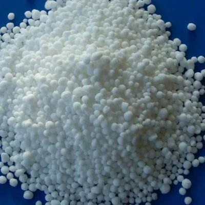 Карбамід / сечовина / UREA 46- фото № 1