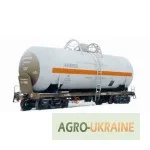 Мінеральні та комплексні добрива у продажу- фото № 1