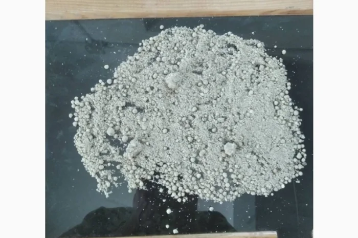 Кальциевая селитра (27% Азота) в продаже- фото № 1