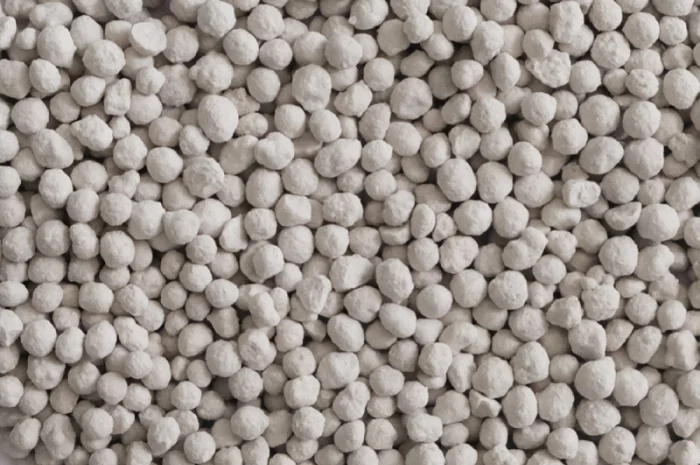 Аммофос NP 10-46 – высококачественные азотные удобрения- фото № 2