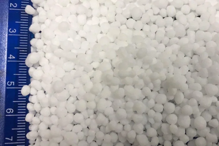 Карбамід 46, 2% Азербайджан <SOCAR- фото № 2