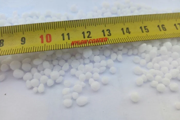 Карбамід 46, 2% Азербайджан <SOCAR- фото № 3