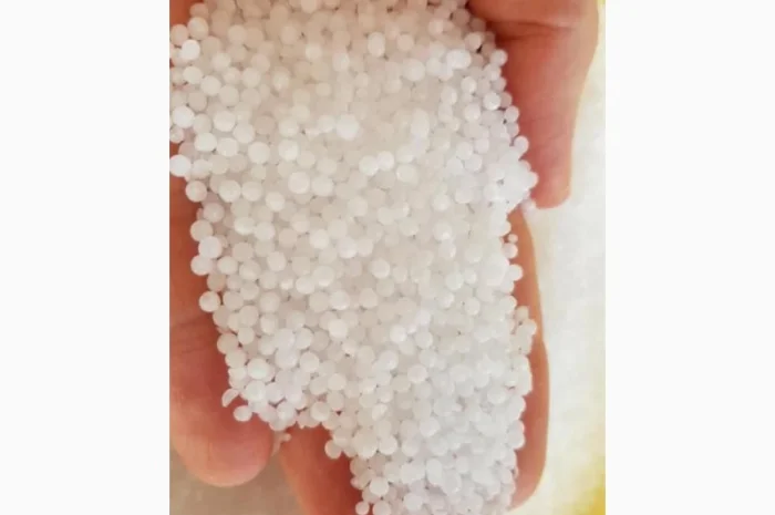 Карбамид 46, 2% Украина Б.б 800кг- фото № 2