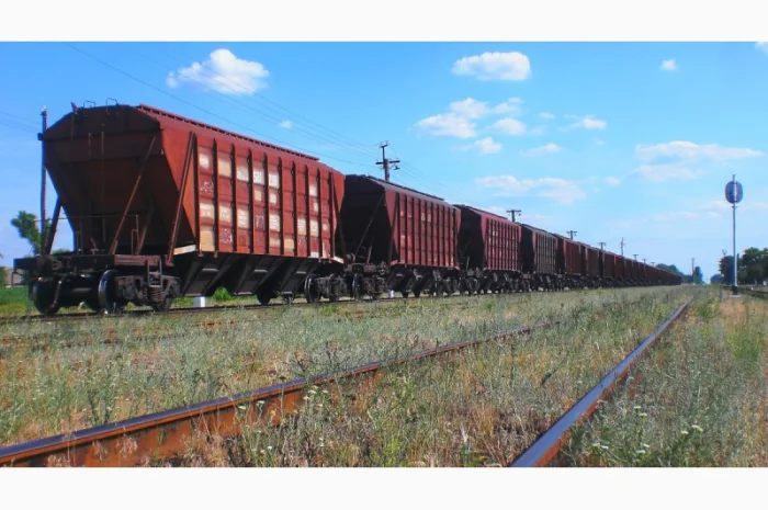 Селитра, карбамид, КАС-32, нитроаммофос и другие удобрения по цене производителя- фото № 1