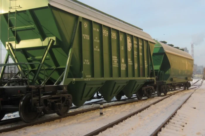 Селитра, карбамид, КАС-32, ЖКУ, нитроаммофоска, удобрения по цене производителя- фото № 1