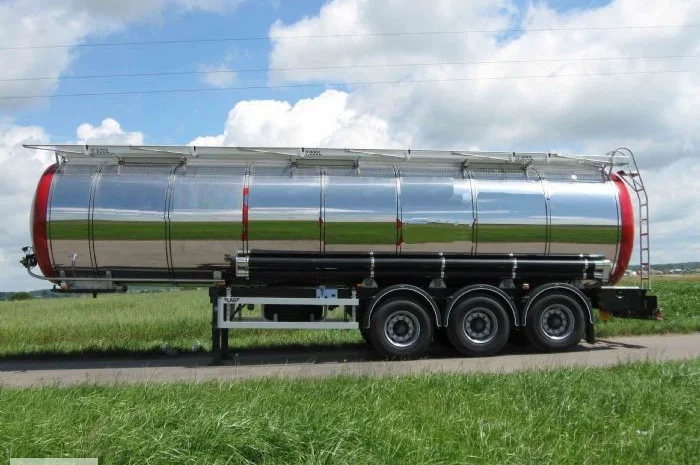 КАС-32 купить с доставкой по Украине- фото № 1