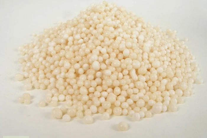 Селитра и нитроаммофоска,  кас-32,  кас-28- фото № 1