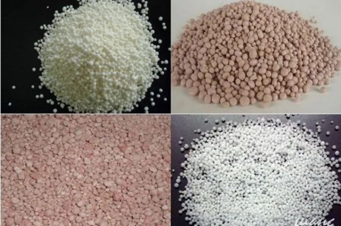 Продам: Нітроамофоска, Карбамід, Сульфат амонію, Селітра- фото № 1