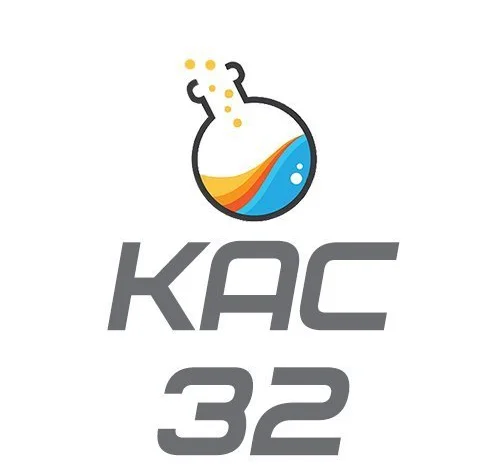 КАС 32 - карбамидо-аммиачная смесь- фото № 1