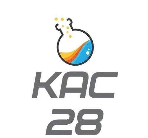 Удобрение КАС карбамидо-аммиачная смесь / КАС 28- фото № 1