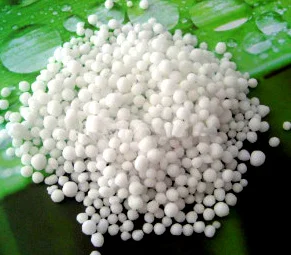 Аміачна селітра- фото № 1