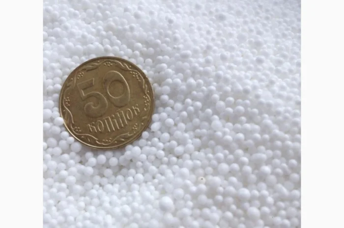 Селітра аміачна N34.4 Pulan Польща Польська Пулан- фото № 1